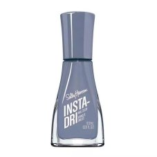 Sally Hansen, Insta-Dri rýchloschnúci lak na nechty 508 9,17 ml