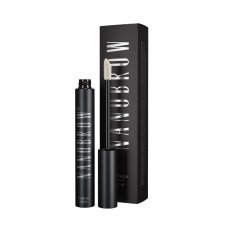 Nanobrow, regeneračné sérum na obočie 5ml