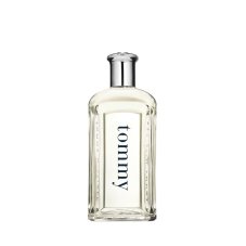 Tommy Hilfiger Tommy Boy toaletní voda ve spreji 30ml