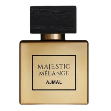 Ajmal Majestic Melange parfémovaná voda ve spreji 100 ml