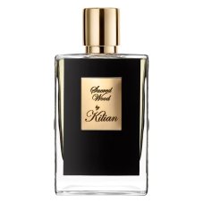 By KILIAN, Sacred Wood parfumovaná voda 50ml
