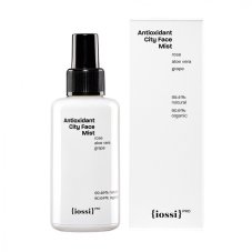 Iossi, Antioxidant City Face Mist Antioxidant City Face Mist 100ml
