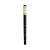 L'Oréal Paris Super Liner Perfect Slim eyeliner w pisaku 01 Intense Black