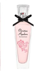 Christina Aguilera, Definition woda perfumowana spray 50ml