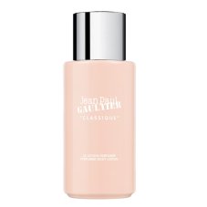 Jean Paul Gaultier, Classique telové mlieko 200ml