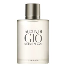 Giorgio Armani, Acqua di Gio Pour Homme toaletná voda 30ml