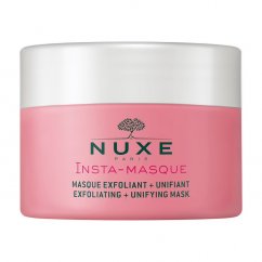 NUXE, Exfoliační sjednocující maska Insta-Masque 50 ml