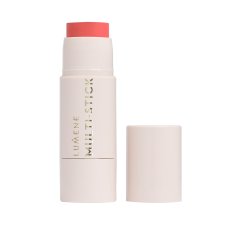 Lumene Multi-Stick Blush Multi-Stick Blush Warm Coral 4,5 g