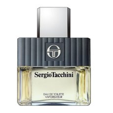 Sergio Tacchini, Sergio Tacchini Man toaletná voda v spreji 100 ml