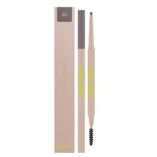 Poppy Head Browsome tužka na obočí 03 Deep Brown 0,09 g