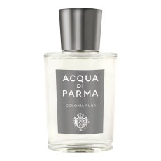 Acqua di Parma Colonia Pura woda kolońska spray - produkt bez opakowania