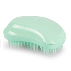 Tangle Teezer, originální mini kartáč na vlasy Marine Splash