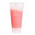 Ziaja Arbuz drobnoziarnisty peeling do ciała 160ml