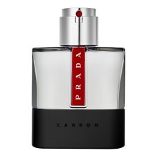 Prada, Luna Rossa Carbon toaletní voda ve spreji 50ml