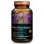 Doctor Life Pau d'Arco Extract ekstrakt z kory wewnętrznej 3750mg suplement diety 90 kapsułek