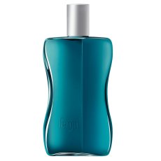 Fenjal Classic Bath Oil krémové mléko do koupele 200ml