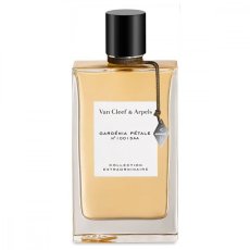 Van Cleef&Arpels, Collection Extraordinaire Gardenia Petale parfumovaná voda 75ml