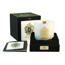 Tiziana Terenzi Scented candle Lillipur 170g