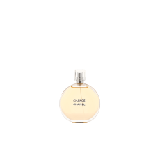 Chanel, Chance woda toaletowa spray 100ml