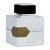 Al Haramain, L'Aventure Men parfumovaná voda 100ml