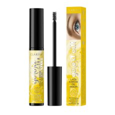 Claresa, Go(o)d Oil! olejové sérum na riasy a obočie 8g