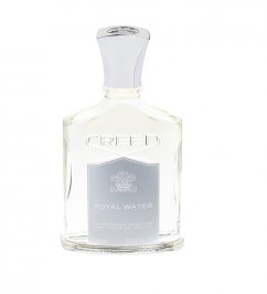 Creed, Royal Water parfémová voda ve spreji 100 ml