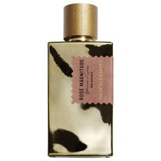 Rose Magnitude woda perfumowana spray 100ml