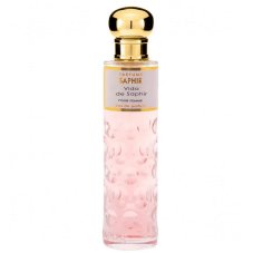 Saphir, Vida de Saphir Pour Femme parfumovaná voda 30ml