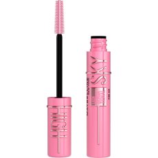 Maybelline, Lash Sensational Sky High Mascara Pink Air 7,2 ml