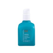 Moroccanoil, regeneračná esencia Repair Mending Infusion na poškodené vlasy 75ml