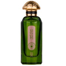 Nylaa Legacy Of Oud parfumovaná voda 100ml