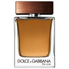 Dolce&Gabbana, The One for Men toaletná voda v spreji 50ml