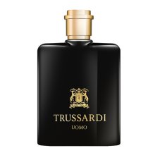 Trussardi Uomo Toaletní voda ve spreji – tester