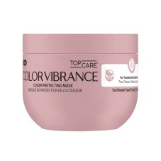 Lisap Top Care Color Vibrance maska na udržanie farby pre farbené vlasy  200 ml