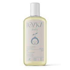 Jozka Dětská tekutina do koupele 250ml