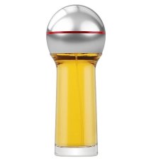 Man woda kolońska spray 80ml
