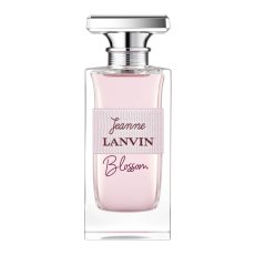Lanvin, Jeanne Lanvin Blossom woda perfumowana spray 100ml