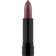 Catrice, balzam na pery Drunk'n Diamonds 050 Bury Me In Rubies 3,5 g