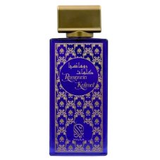 Nylaa Romancia Kalimat parfumovaná voda 100ml