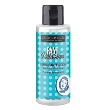 ERBORISTICA_Vintage Fast Remover gel na odlíčení očí 100ml