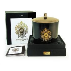 Tiziana Terenzi Scented candle XIX March 550g