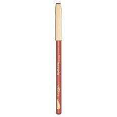 L'Oréal Paris, Color Riche Le Lip Liner ceruzka na pery 236 Organza 1,2 g