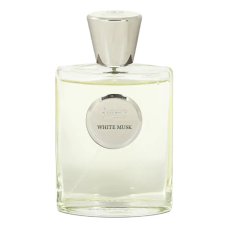 Giardino Benessere White Musk parfumovaná voda 100ml