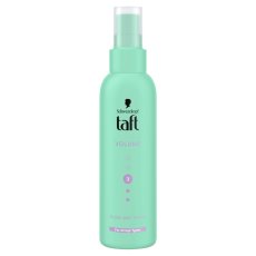 Taft, Objemový stylingový sprej při sušení 150ml