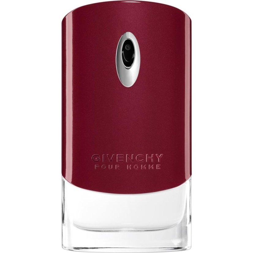 Givenchy, Pour Homme toaletná voda 100ml Tester