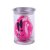 Ibra Makeup Blender Sponge mramorovaná houbička na make-up