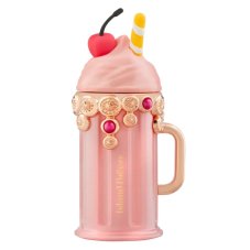 Armaf Island Breeze Parfémovaná voda ve spreji 100 ml