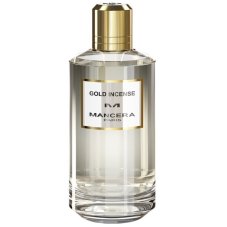 Mancera, Gold Incense parfémovaná voda ve spreji 120ml
