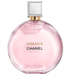 Chanel, Chance Eau Tendre parfumovaná voda 100ml