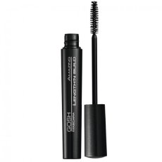 Gosh Amazing Length'N Build Mascara Prodlužující řasenka Black 9ml